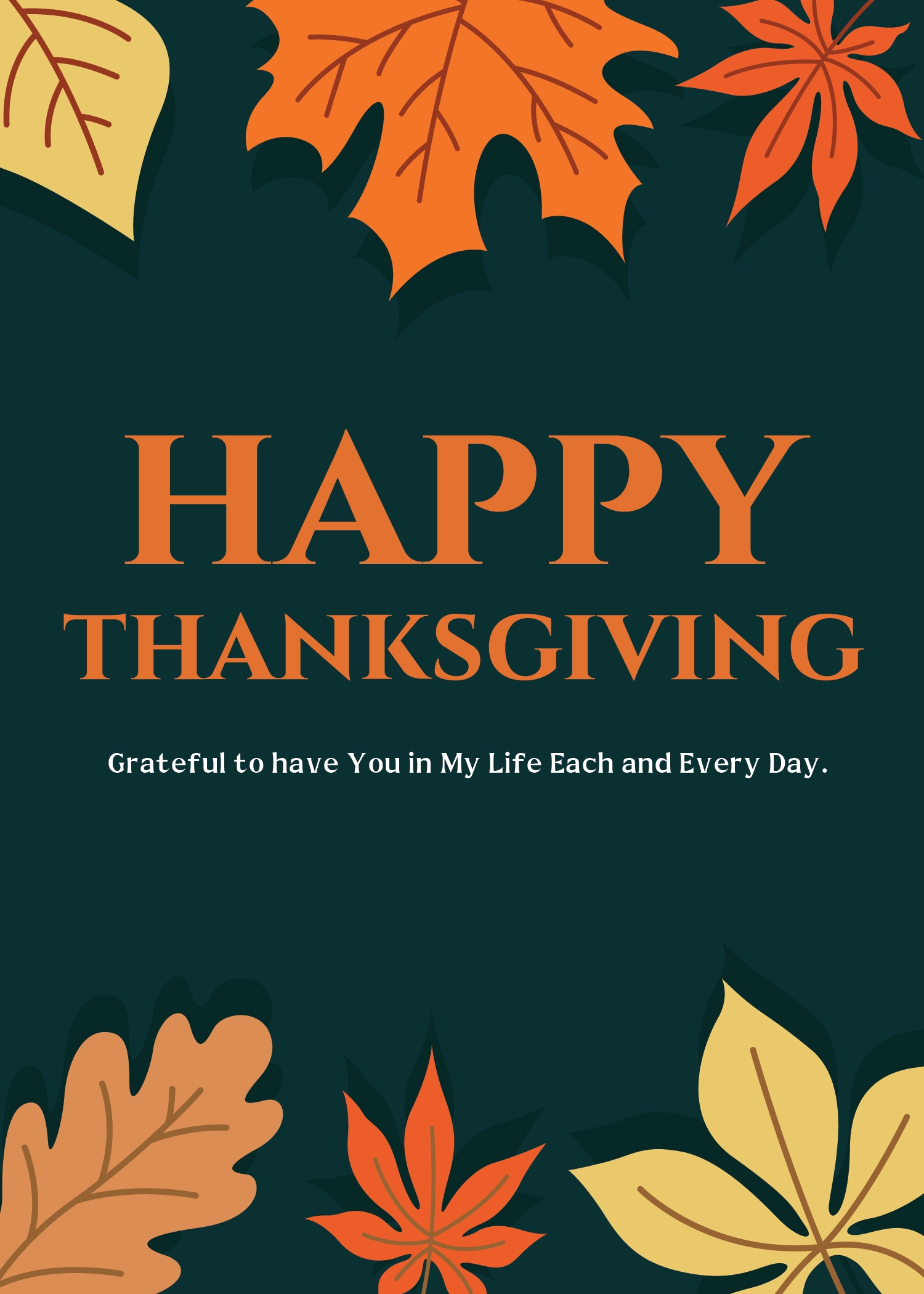 Thanksgiving Day Best Wishes In EPS Illustrator JPG PSD PNG SVG Word Publisher Google Docs Pages Download Template Thanksgiving Day Best Wishes In EPS Illustrator JPG PSD PNG SVG Word Publisher Google Docs Pages Download Template
