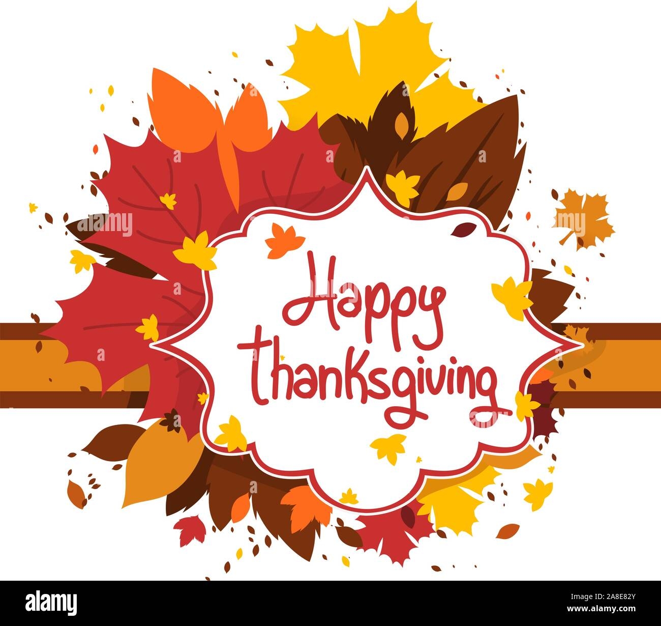 thanksgiving day wishes images