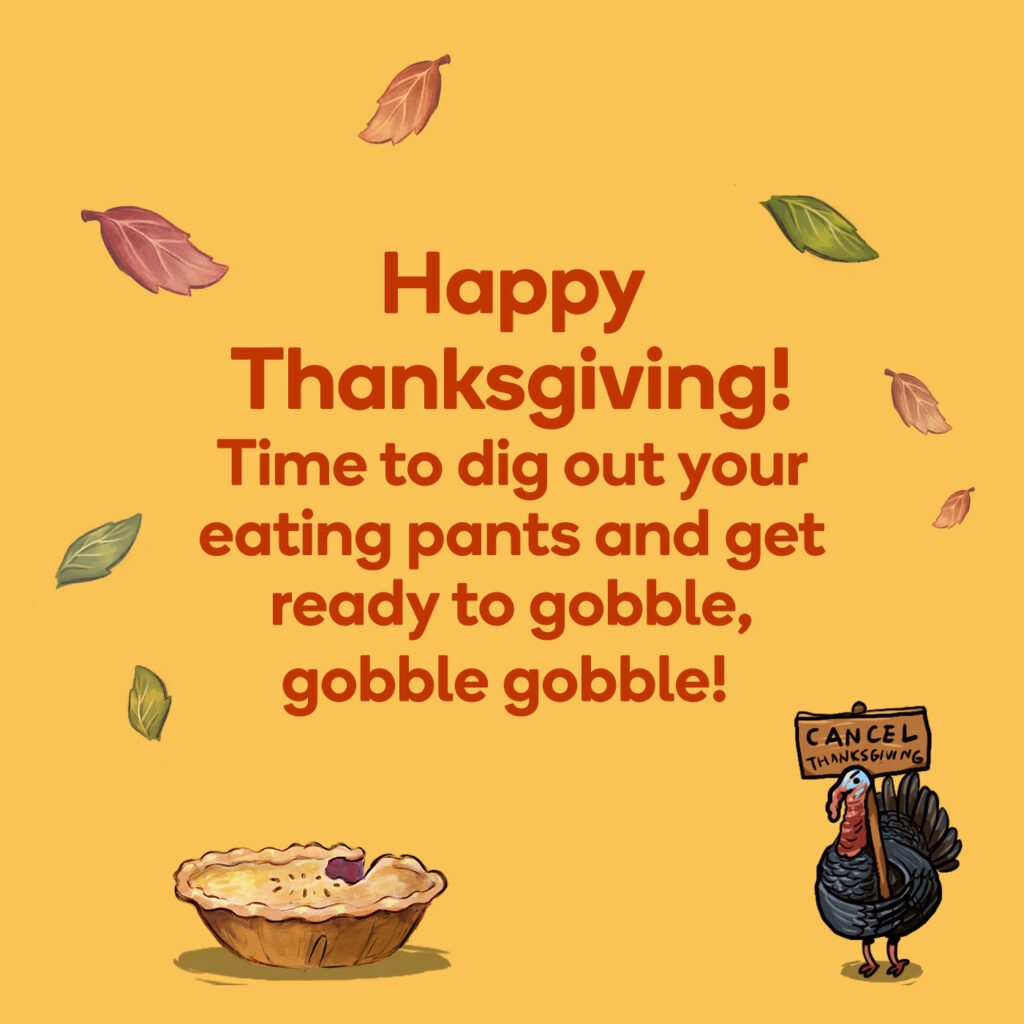 happy thanksgiving wishes quotes