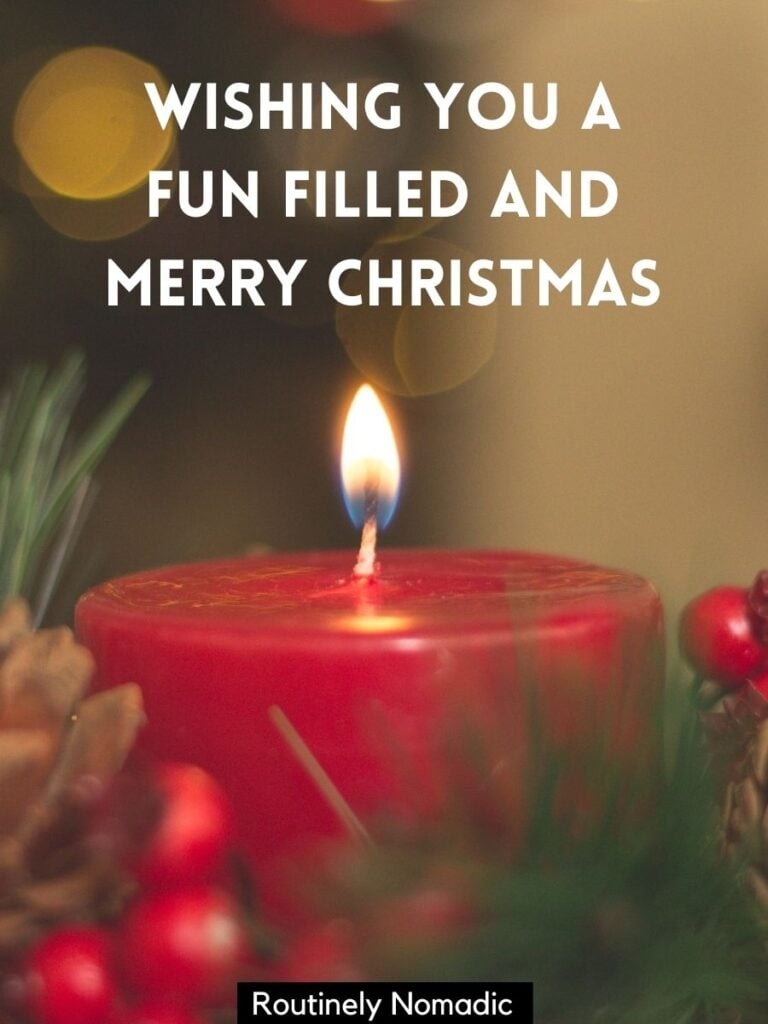 The Very Best Short Christmas Wishes Routinely Nomadic The Very Best Short Christmas Wishes Routinely Nomadic