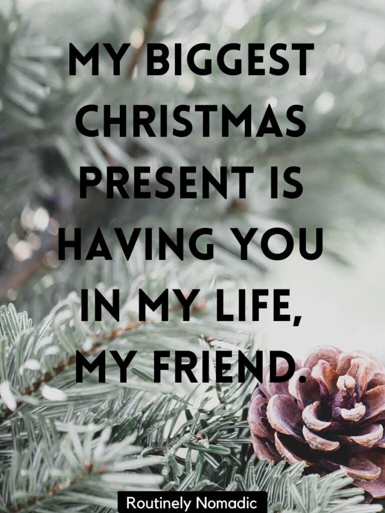 The Very Best Short Christmas Wishes Routinely Nomadic