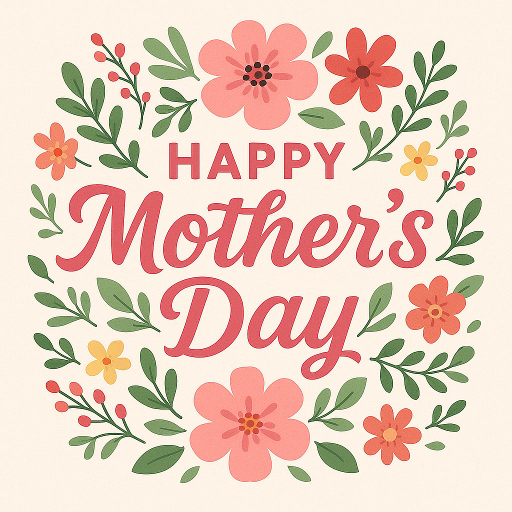 Touching Message For Mothers Day 2025 Wishes From Daughter Archives Unique Collection Of Mother Love Quotes Short