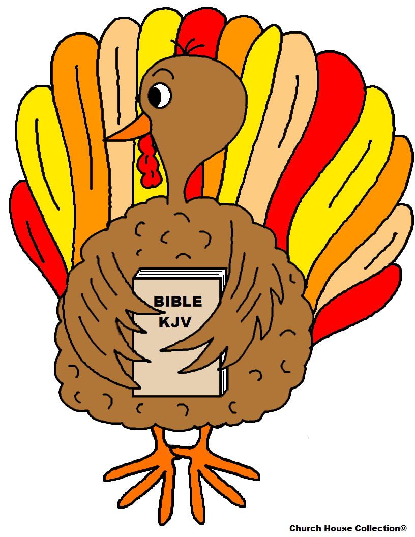 turkey coloring pages colored