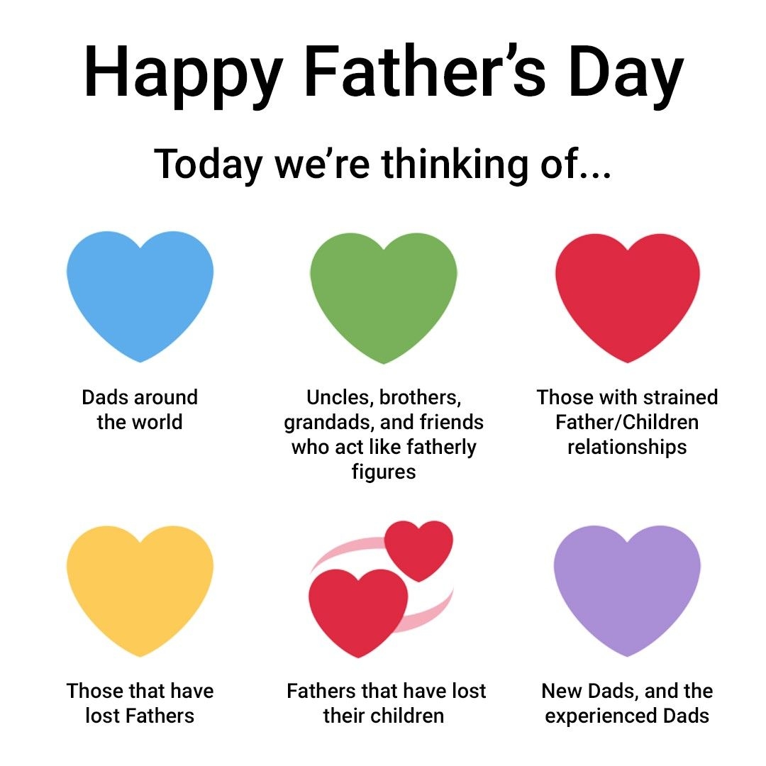 Twinkl Resources On X Happy Fathers Day To All Dads And Fatherly Figures What Are Your Father s Day Plans FathersDay Https t co J65WGCVy7l X Twinkl Resources On X Happy Fathers Day To All Dads And Fatherly Figures What Are Your Father s Day Plans FathersDay Https t co J65WGCVy7l X