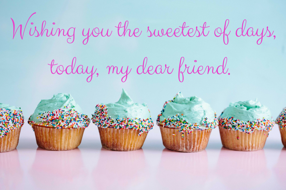 Unique Birthday Wishes For Classmates And School Friends HubPages