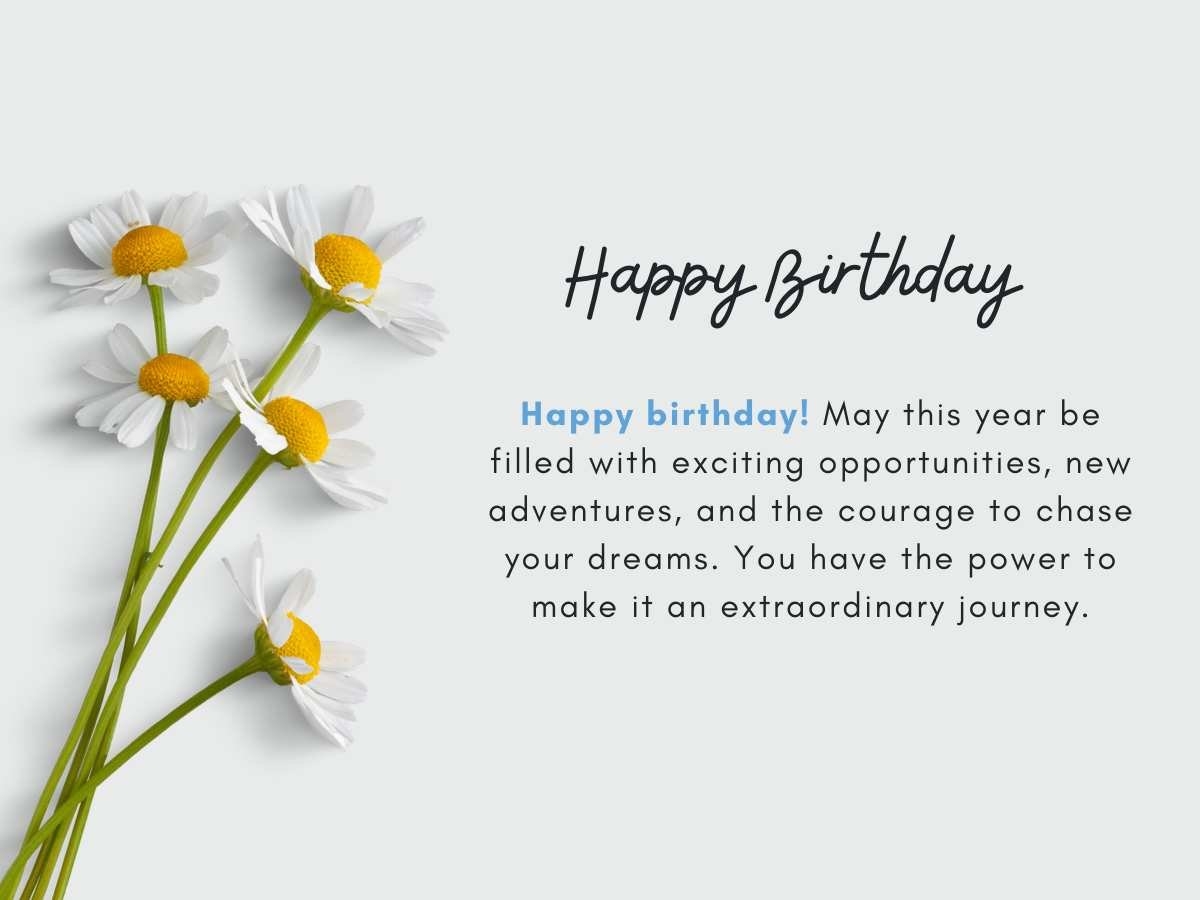 Unique Birthday Wishes For Friend 70 Motivational Birthday Greetings For Coaches Mindful Says Inspirational Birthday Greetings For A Friend Inspirational Birthday Greetings For A Friend Messages