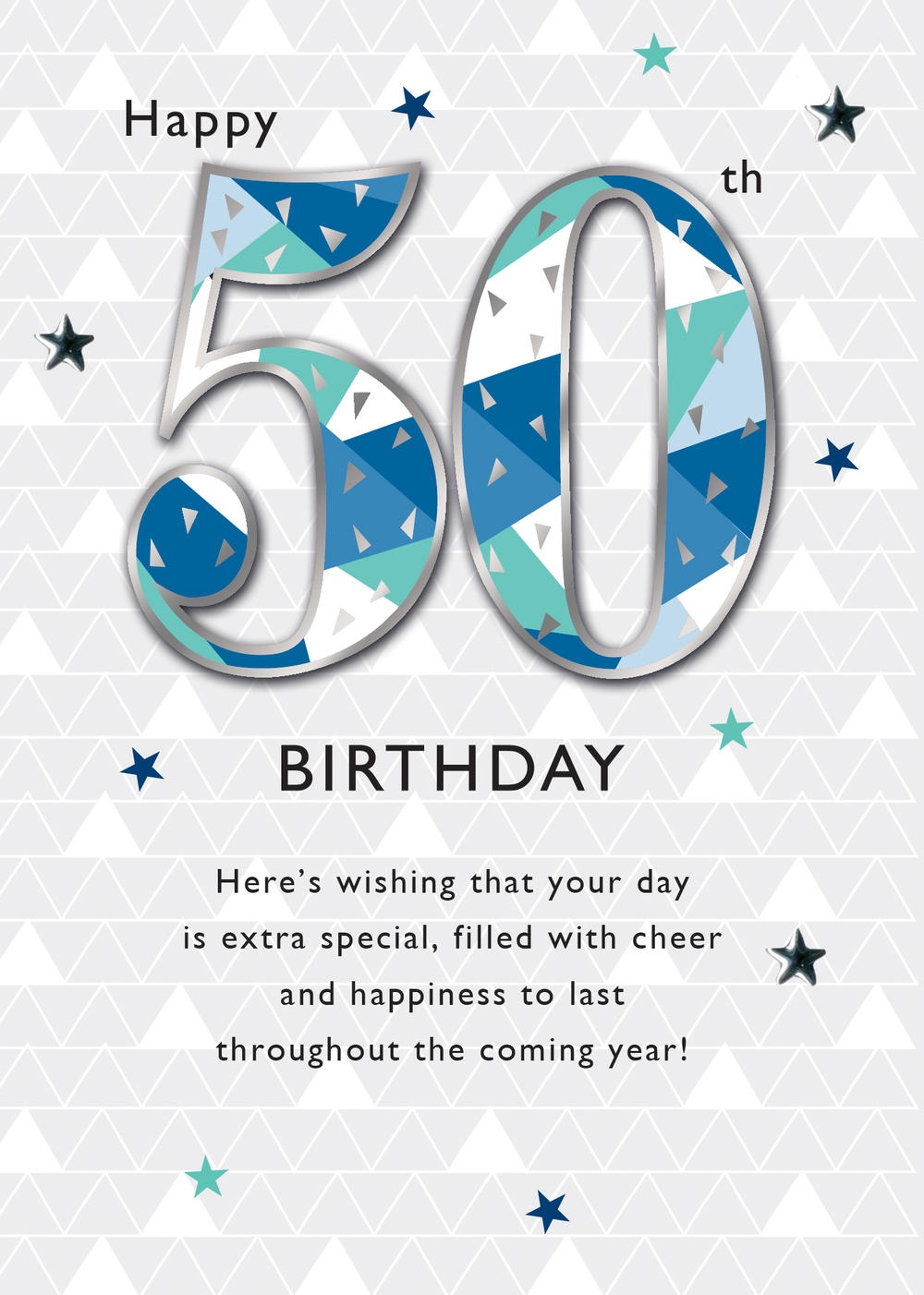 Unique Birthday Wishes For Husband 50th Birthday Message For Husband Happy 50th Birthday Husband Birthday Greetings Card Happy Birthday Greetings For Husband