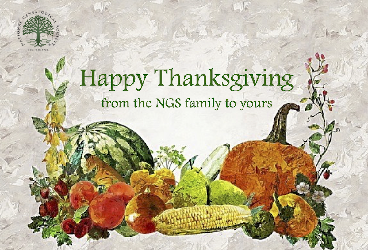 wishes happy thanksgiving from our family to yours wishes happy thanksgiving from our family to yours