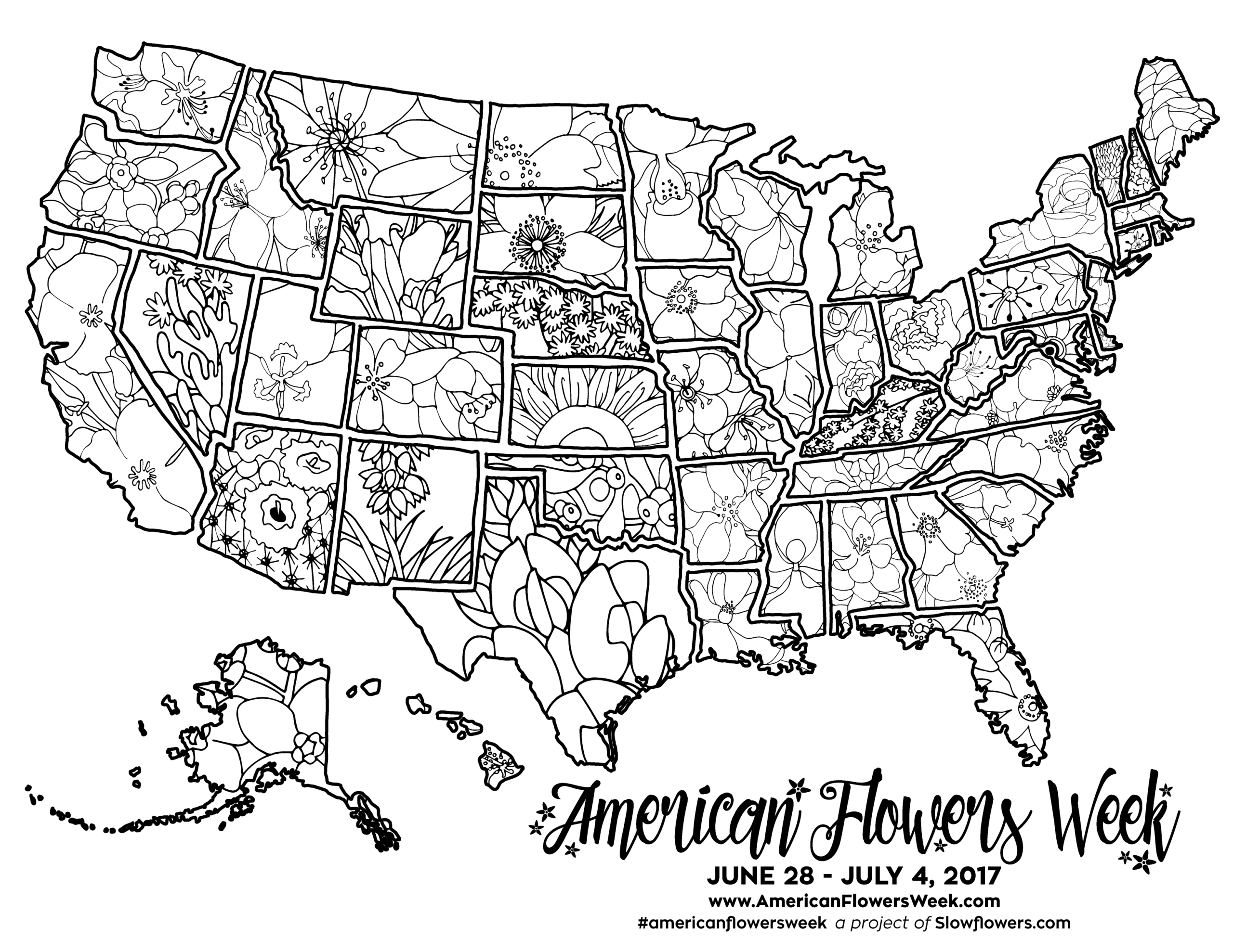 map of usa coloring sheet map of usa coloring sheet