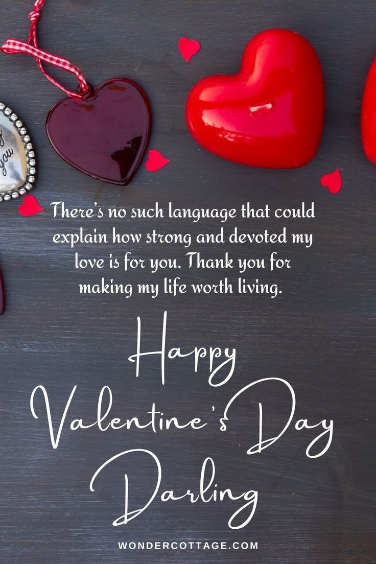 Valentine Day Valentine Day Poetry Valentine Quotes 14 February Celebration valentine 14febr