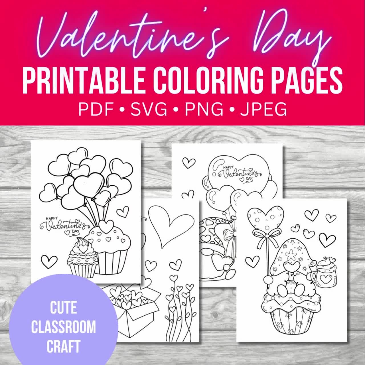 valentine's day coloring pages printable valentine's day coloring pages printable