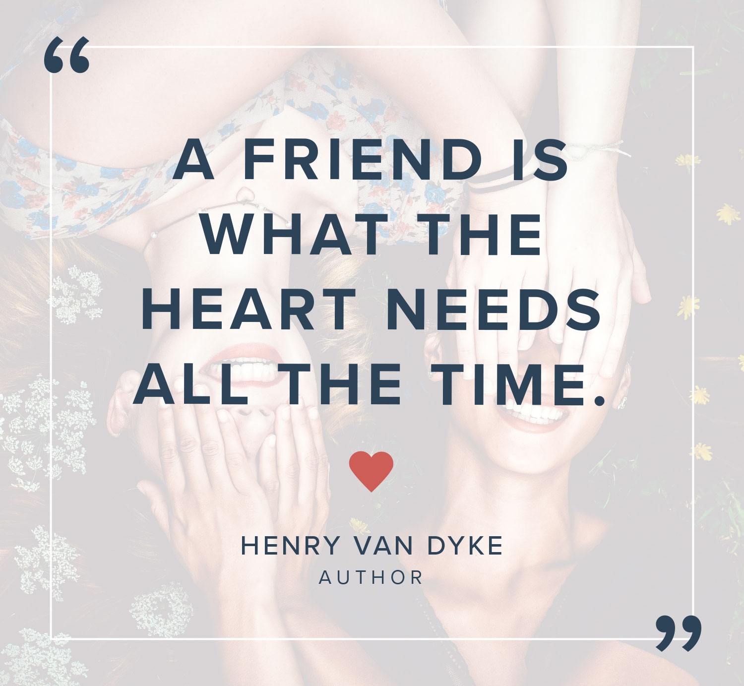 Valentine s Day Quotes Messages Perfect For You Proflowers Blog