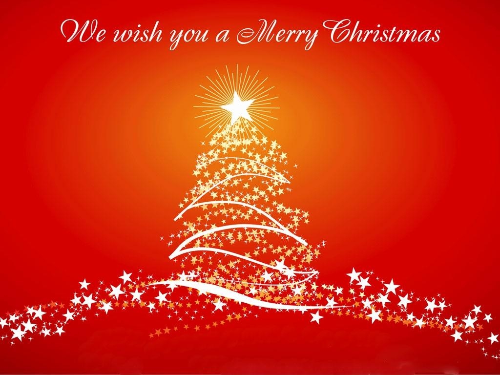 Merry Christmas Wishes Christmas Quotes