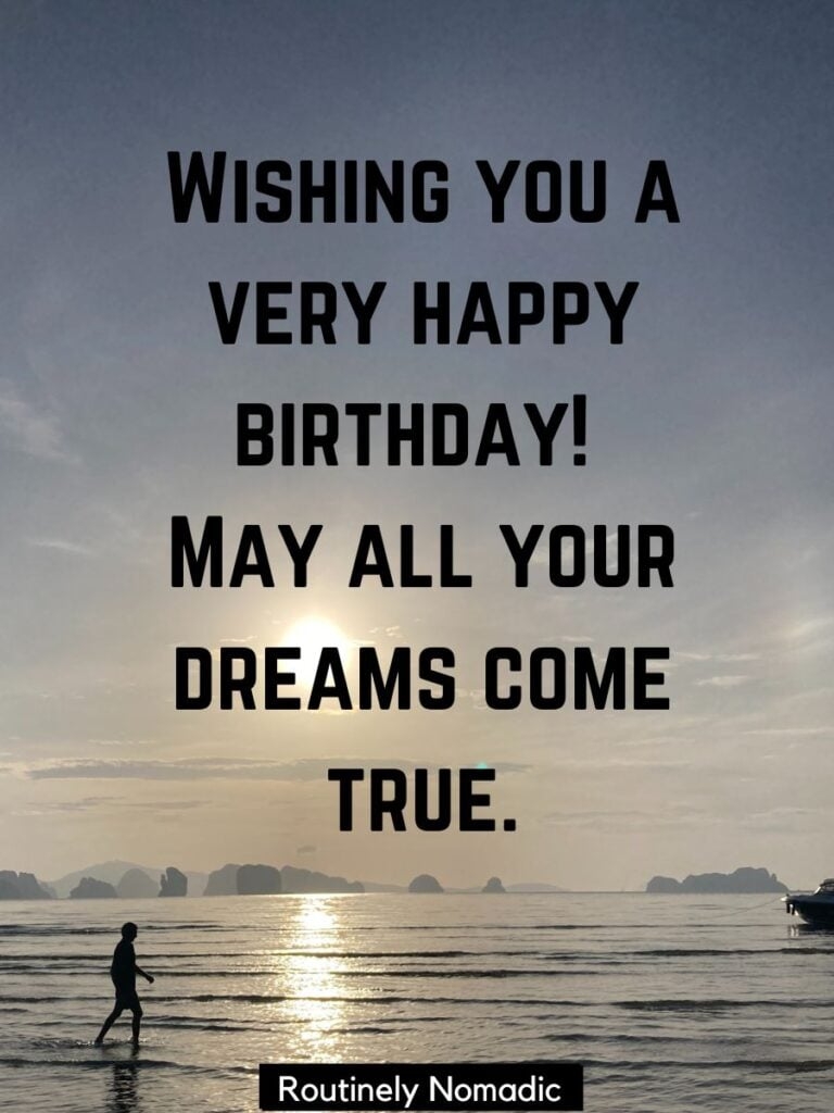 Whatsapp Status Short Birthday Wishes For Husband Smple Brthday Wshes For Husband Brthday Deas Birthday Wishes For Wife