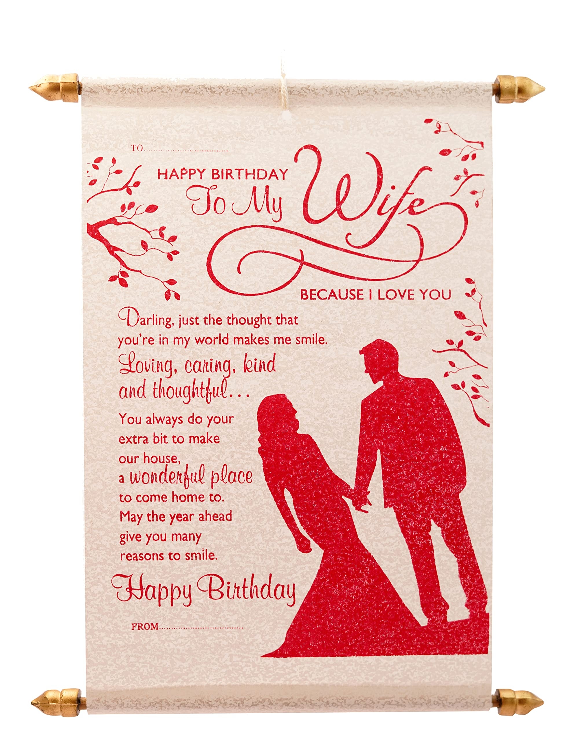Wife Simple Romantic Birthday Wishes For Wife On 100 Sweet Funny Romantic Birthday Wishes For Your Wife With Love Wife Simple Romantic Birthday Wishes For Wife On 100 Sweet Funny Romantic Birthday Wishes For Your Wife With Love