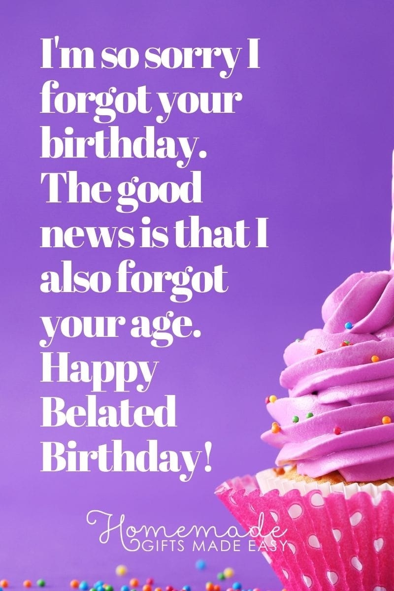 funny birthday wishes for best friend male