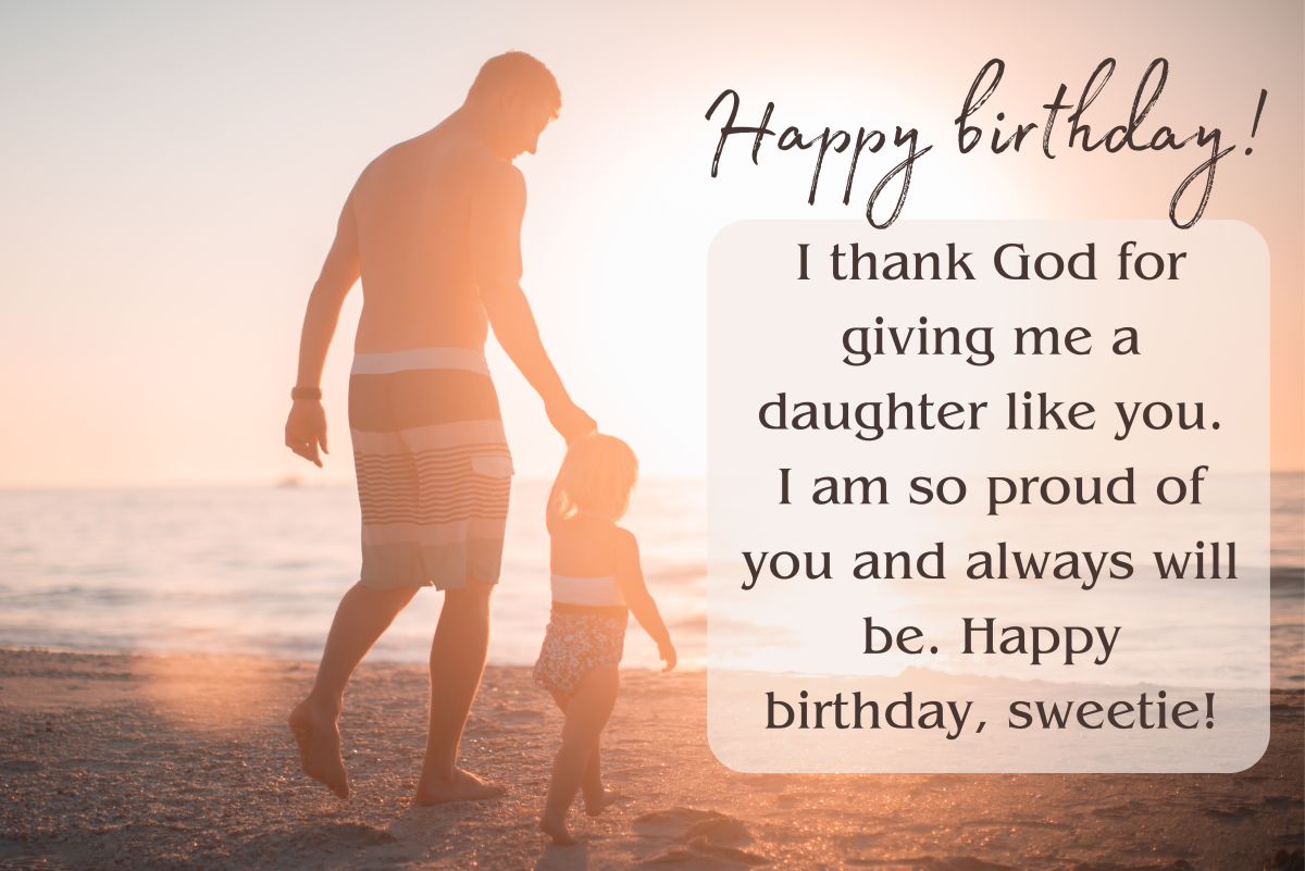 Wishes For Happy Birthday Dad Quotes Sentimental Birthday Wishes For Dad Happy Birthday Quotes For Dad