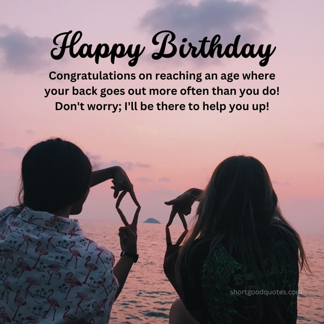 Wishes To Funny Birthday Quotes For Best Friend Birthday To Best Friend Quotes In English