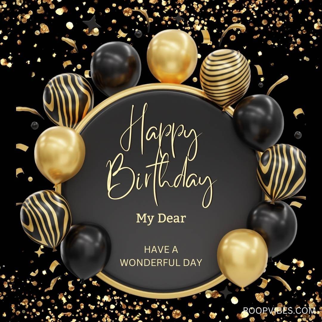 Wishing A Man Happy Birthday Happy Birthday Wishes For A Man All Birthday Wishes 10000 Free Birthday Messages To Share Birthday Wish To My Man Wishing A Man Happy Birthday Happy Birthday Wishes For A Man All Birthday Wishes 10000 Free Birthday Messages To Share Birthday Wish To My Man