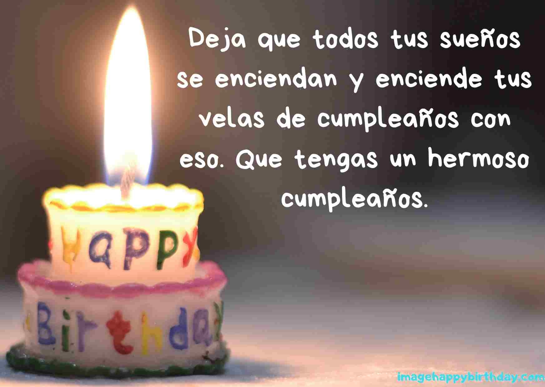 With English Translation Birthday Wishes In Spanish For A Friend Feliz Cumpleanos Quotes In Spanish Heart Touching