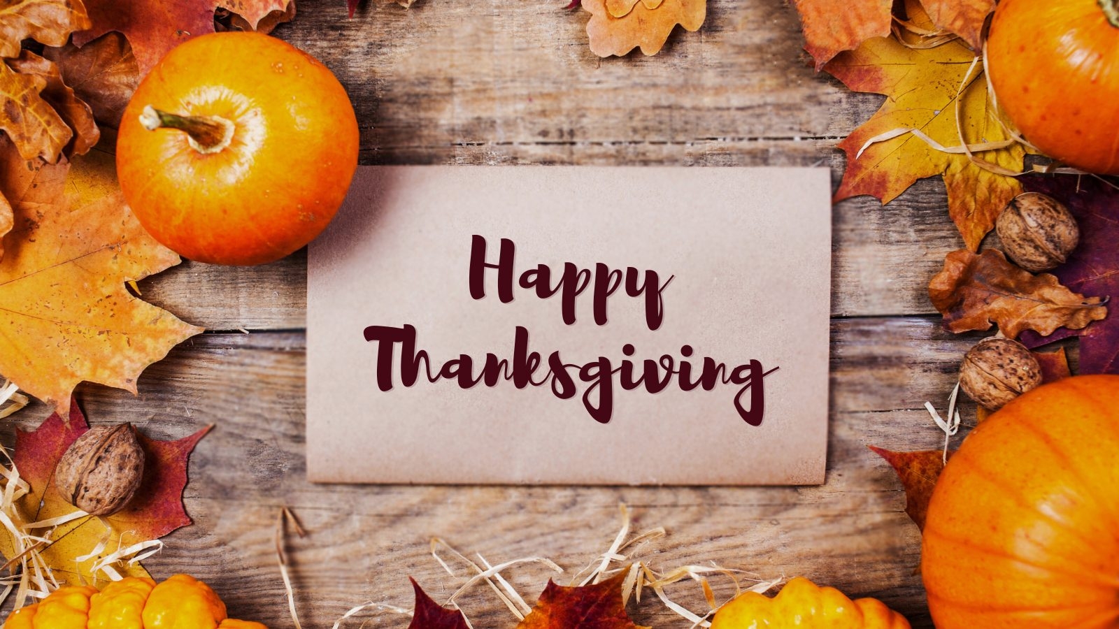 With Gratitude And Warm Wishes This Thanksgiving Association Of Schools And Programs Of Public Health ASPPH 