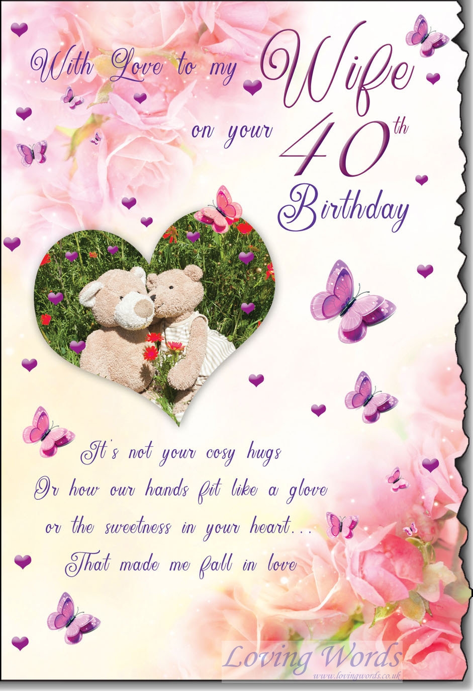 With Love Birthday Wishes For My Wife Best 25 Happy Birthday For Wife A Birthday Message To My Wife Diary Christian Birthday Wishes For My Wife