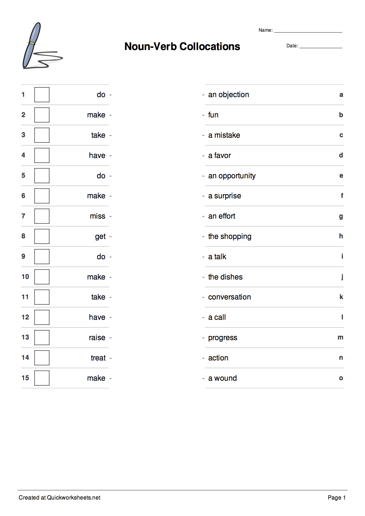Word Scramble Wordsearch Crossword Matching Pairs And Other Worksheets Library
